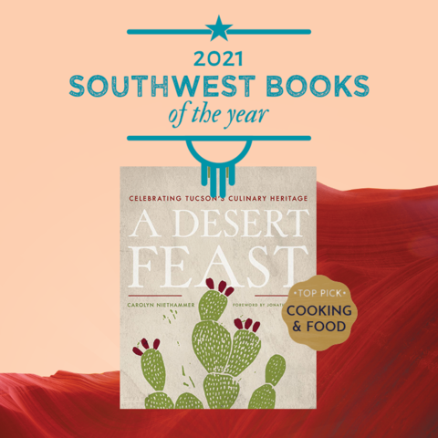 a-desert-feast-sw-books-2021.png